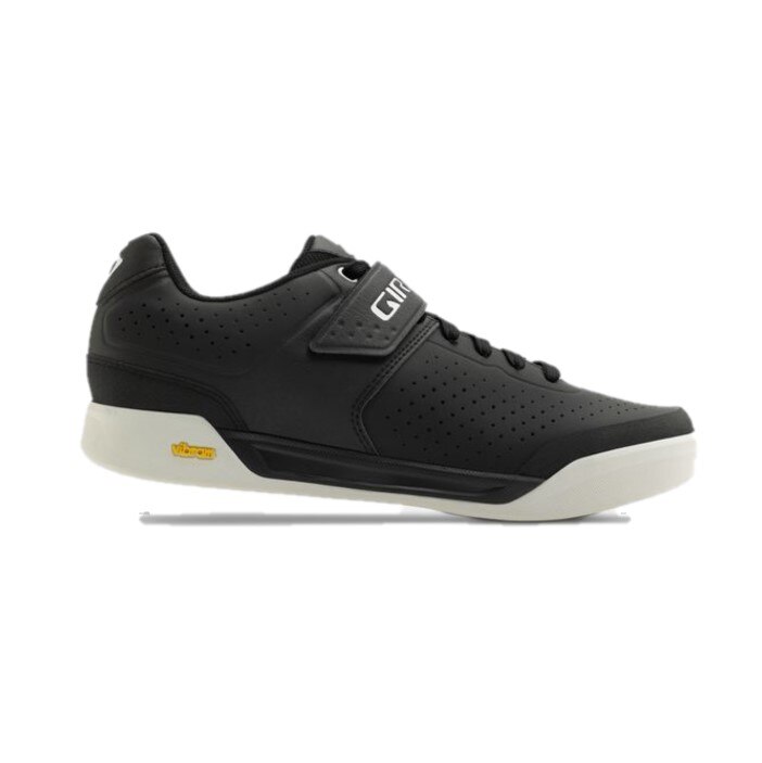 giro chamber 2 shoes